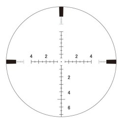 March Optics 5-40x56 FFP Tactical FML-1 Riflescope-04